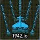 1942io