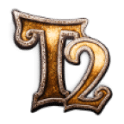 λһ2İ