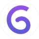 Glowк;(Glow Ovulation Period Tracker)
