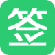 ǩǩ