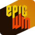 EpicWin