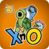 ڹXO