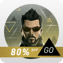 ɱΧGO