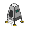 ҵֳ