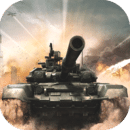 ̹˴սGameloft
