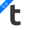 teambition ҵ
