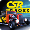 CSR