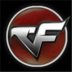 cfS3