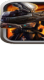 ǵɱ¾