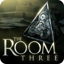 δķ3