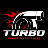 turbo加速器破解版下载