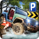 4x4ԽҰ