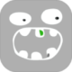 ð