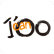 ֶ100