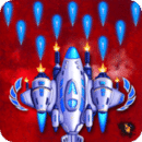 SpaceXս