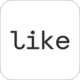 Likeҵıָ