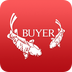 BUYER