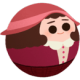 ɯĶ