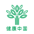 潡