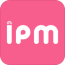 IPM