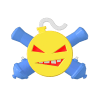 Ȥζ