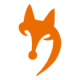΢ڿ