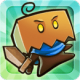 ͻӢ(Slashy Hero)