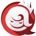 Է̼Ұ