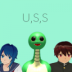 UwabamiѧУģ