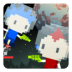 ǹ
