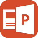 PPT