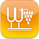 iWine
