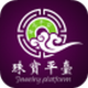 鱦ƽ̨