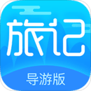 üǵ