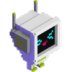 Ƭ