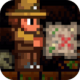 ̩