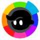 ɫڴð