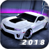 Ư2018