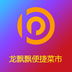 ƮƮ̼Ұ