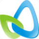 ѶCRM