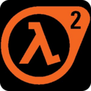 2 Tegra