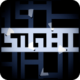 ӰǱ