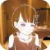 ˹Ů