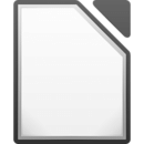 LibreOffice Viewer