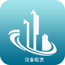 豸