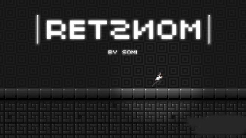 Retsnom