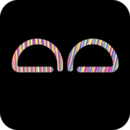 ͤͤ