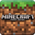 ҵֻ1.6.0.8԰