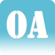 ǬOA