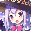 ʦ